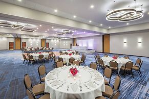 Marriott Madison West