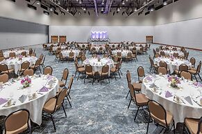 Marriott Madison West