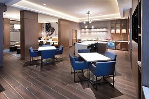 Marriott Madison West