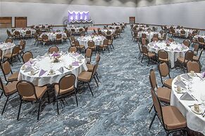 Marriott Madison West