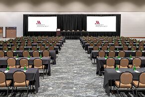 Marriott Madison West