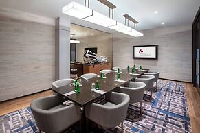 Marriott Madison West