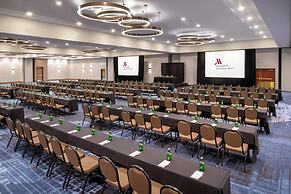 Marriott Madison West