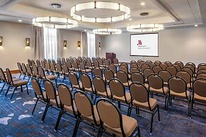 Marriott Madison West