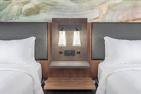 Marriott Madison West