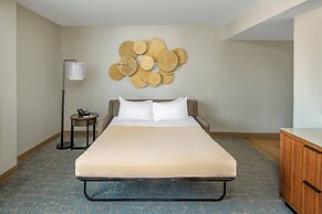 Marriott Madison West