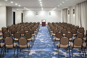 Marriott Madison West
