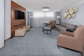 Marriott Madison West