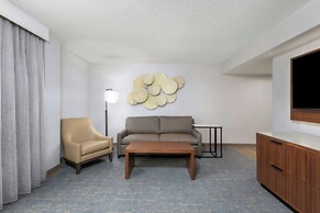 Marriott Madison West