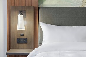 Marriott Madison West