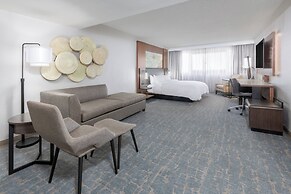 Marriott Madison West