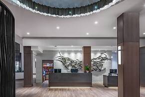 Marriott Madison West