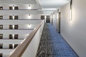 Marriott Madison West