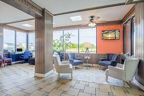 Travelodge by Wyndham Outer Banks/Kill Devil Hills