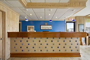 Travelodge by Wyndham Outer Banks/Kill Devil Hills