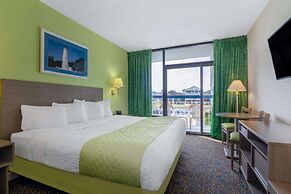 Travelodge by Wyndham Outer Banks/Kill Devil Hills