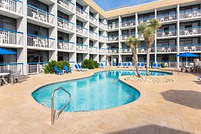 Travelodge by Wyndham Outer Banks/Kill Devil Hills