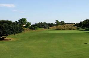 Travelodge by Wyndham Outer Banks/Kill Devil Hills