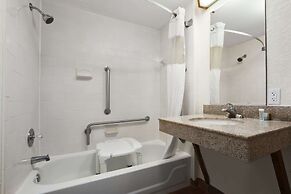 Travelodge by Wyndham Outer Banks/Kill Devil Hills