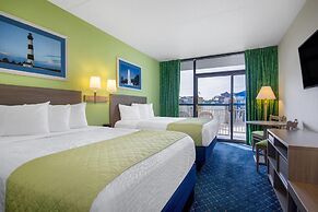 Travelodge by Wyndham Outer Banks/Kill Devil Hills