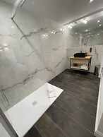 Confidentiel hôtel & Spa