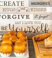 Confidentiel hôtel & Spa