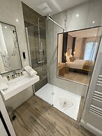 Confidentiel hôtel & Spa