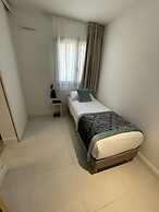 Confidentiel hôtel & Spa