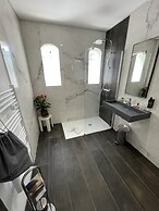 Confidentiel hôtel & Spa