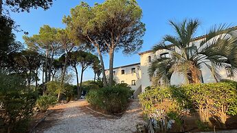 Confidentiel hôtel & Spa