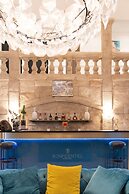 Confidentiel hôtel & Spa