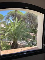 Confidentiel hôtel & Spa