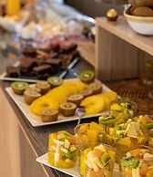 Confidentiel hôtel & Spa