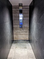 Confidentiel hôtel & Spa