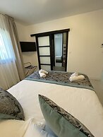 Confidentiel hôtel & Spa