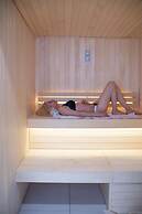 Confidentiel hôtel & Spa