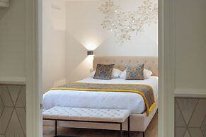 Confidentiel hôtel & Spa