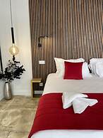 Confidentiel hôtel & Spa