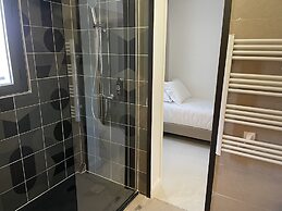 Confidentiel hôtel & Spa