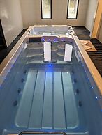 Confidentiel hôtel & Spa