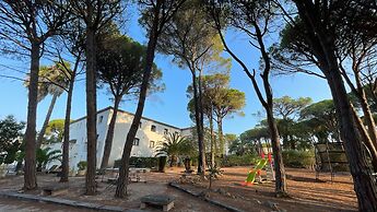 Confidentiel hôtel & Spa