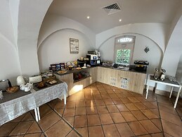 Confidentiel hôtel & Spa