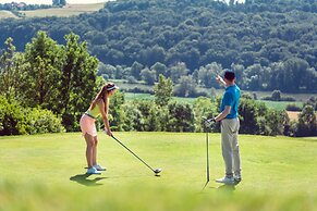 Confidentiel hôtel & Spa