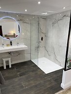 Confidentiel hôtel & Spa