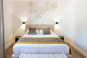 Confidentiel hôtel & Spa