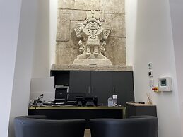 Confidentiel hôtel & Spa