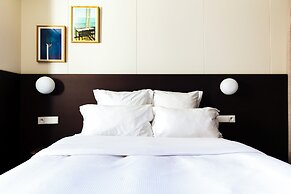 Hotel Cabane - Orso Hotels