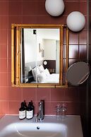 Hotel Cabane - Orso Hotels