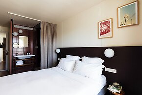 Hotel Cabane - Orso Hotels