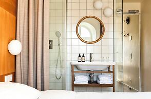 Hotel Cabane - Orso Hotels